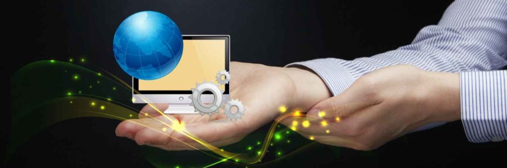 CRM Features for Business