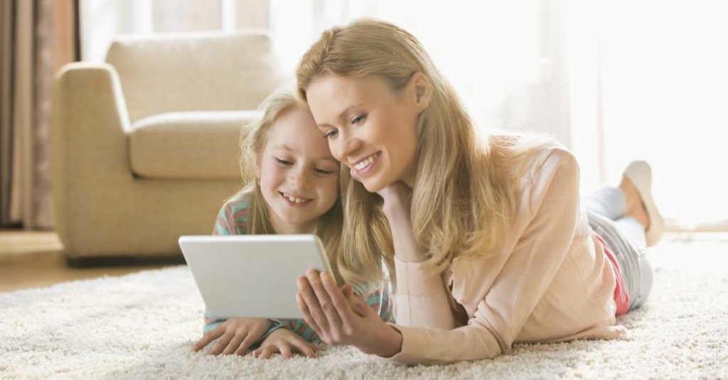 CRM Marketing Automation