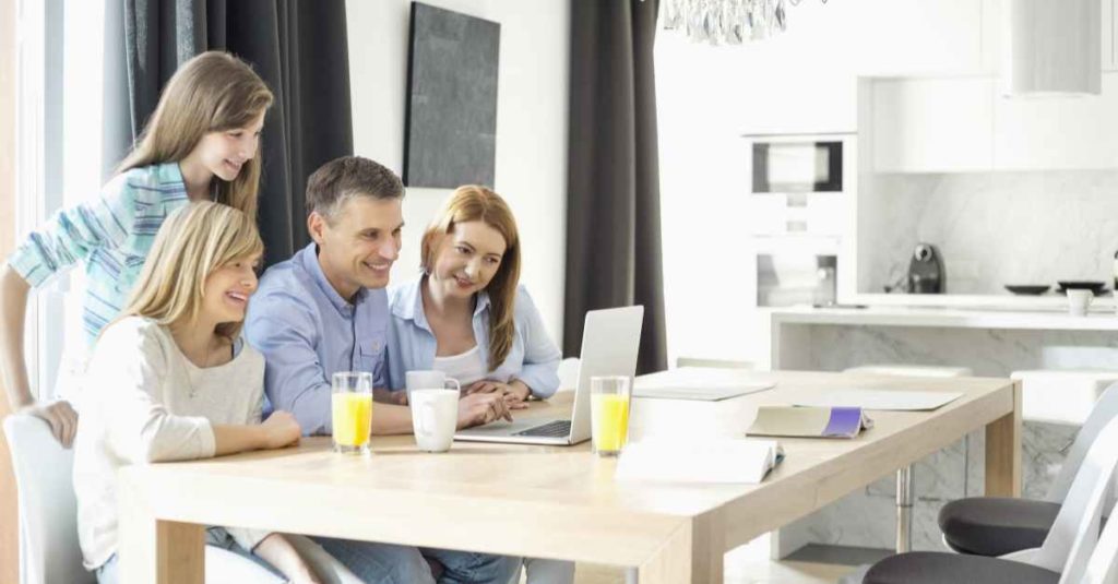 CRM Marketing Personalization