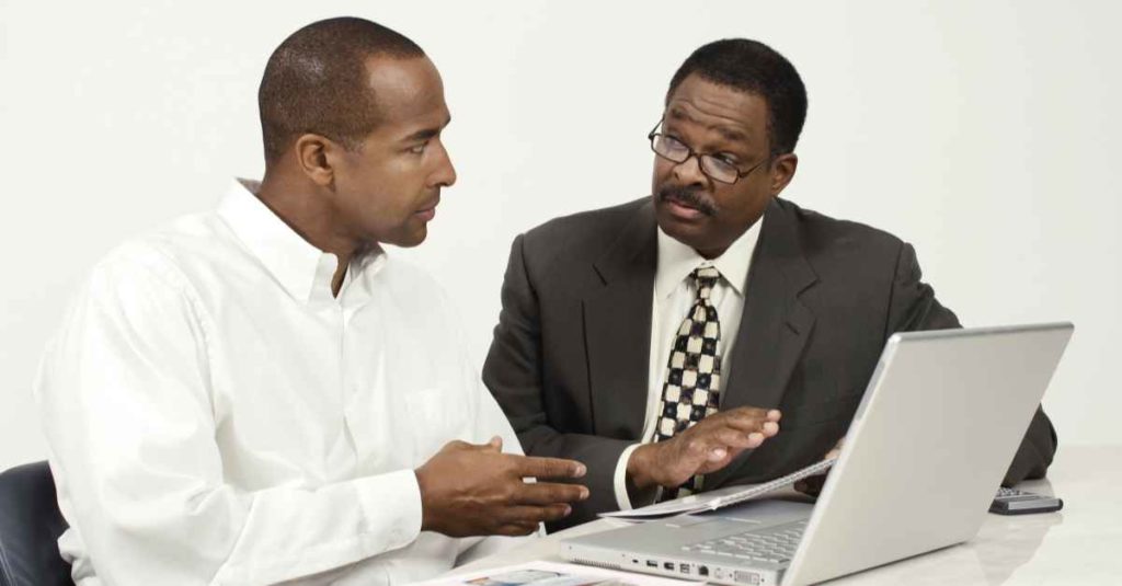 CRM Marketing and Sales Data