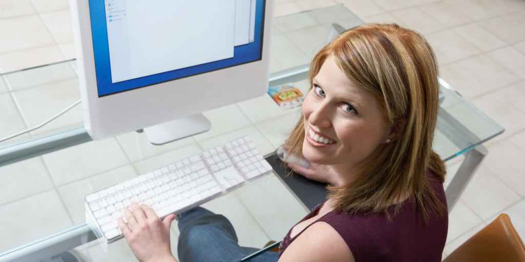 CRM Migration Logistics