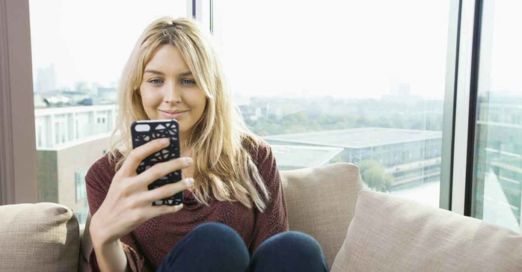 CRM Personalized Customer Engagement