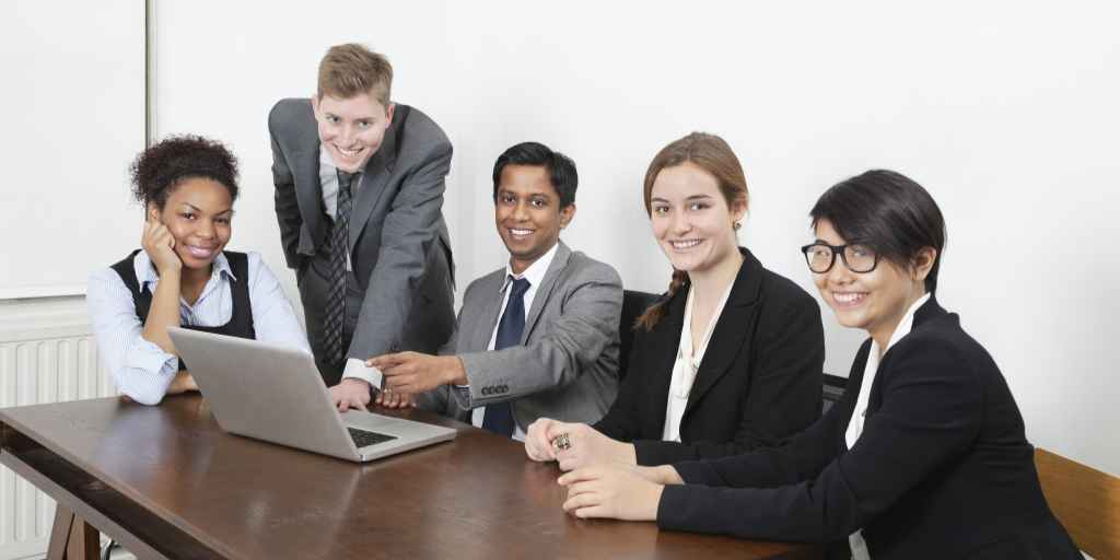 CRM Testing and Experimentation