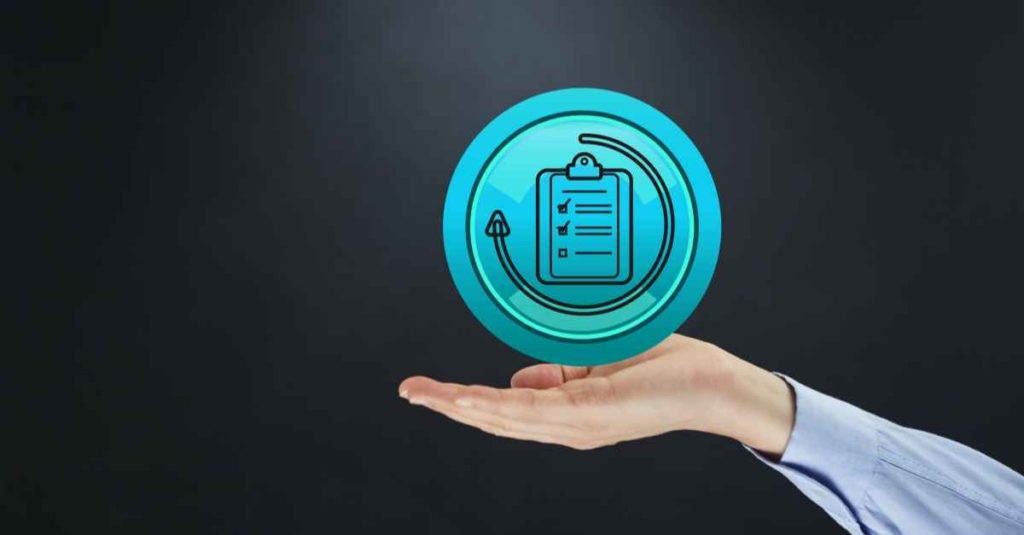 CRM Training Evaluation