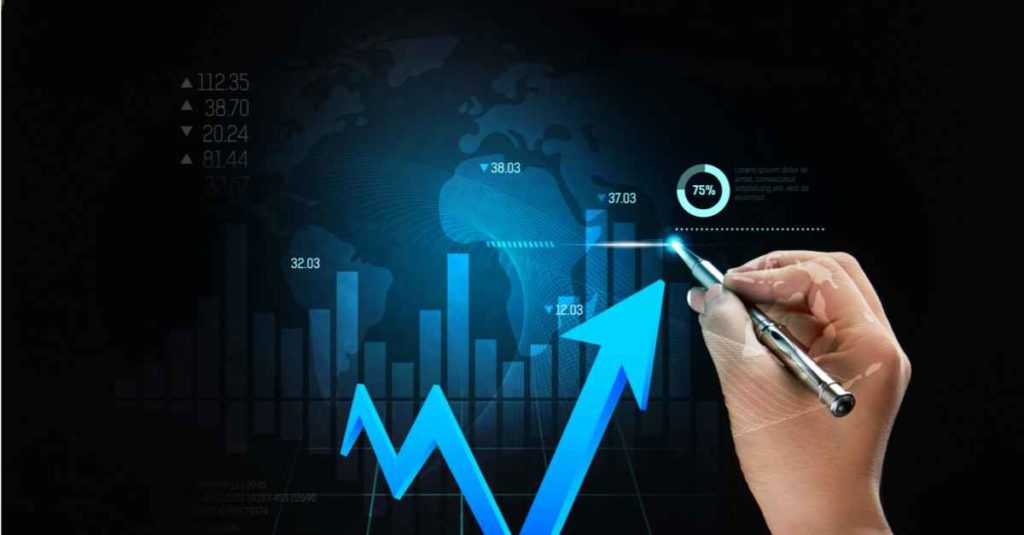 CRM custom dashboards and report