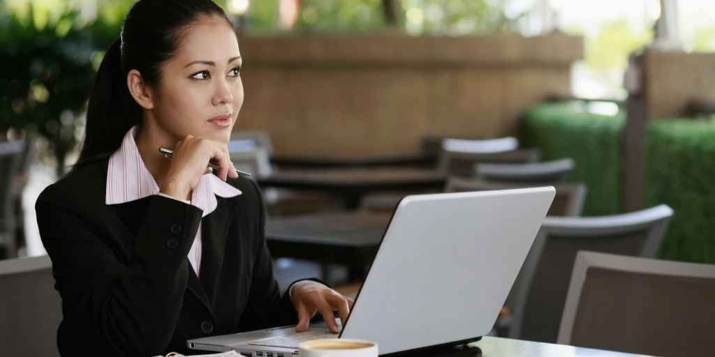 Changing CRM Software