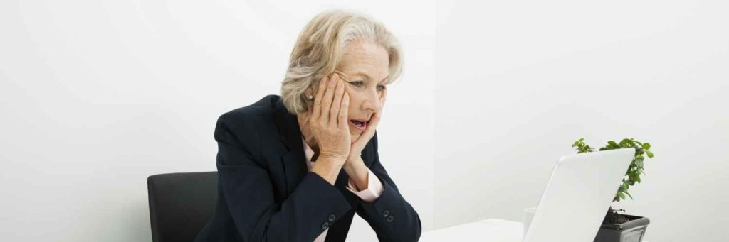 CRM Suitable for Your Small Business