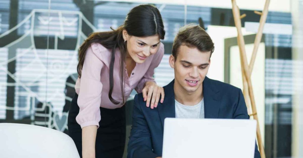 Custom CRM Development