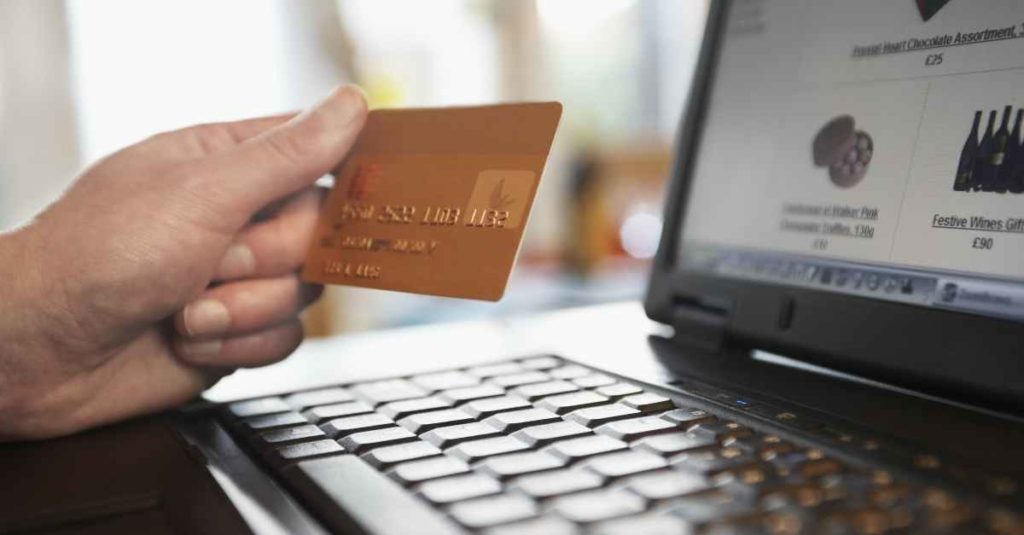 Customer Loyalty with CRM