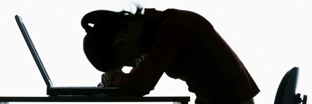 Does Your Company Need CRM