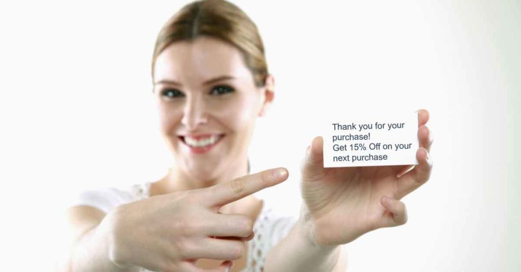 In-Product Messaging