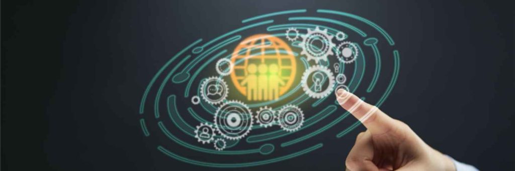 Managing Effective Marketing Campaigns