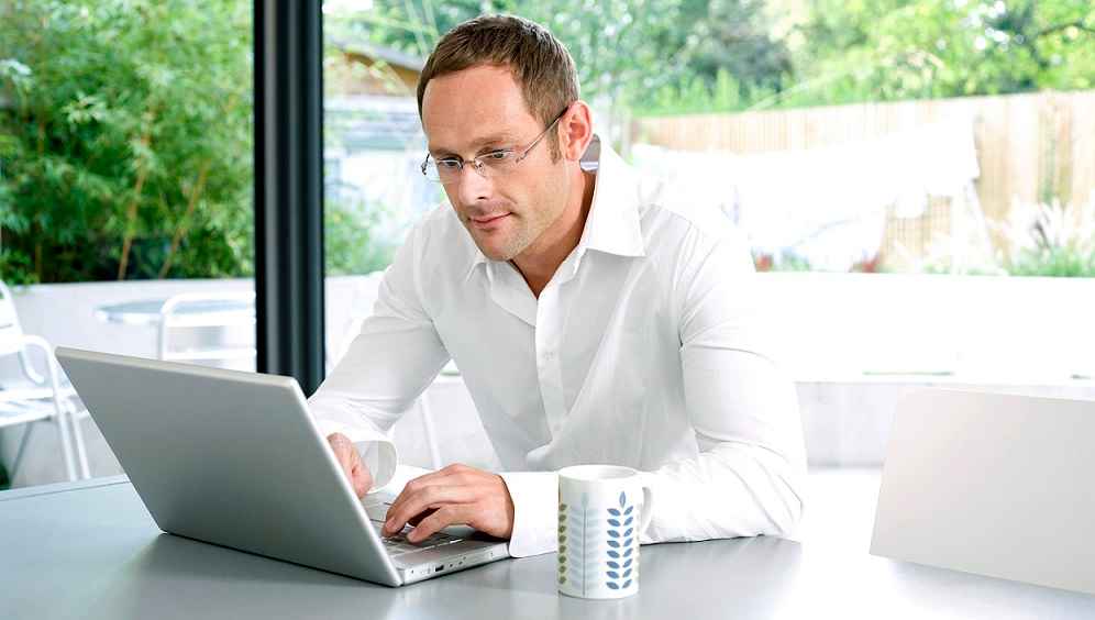 Salesforce mind mapping