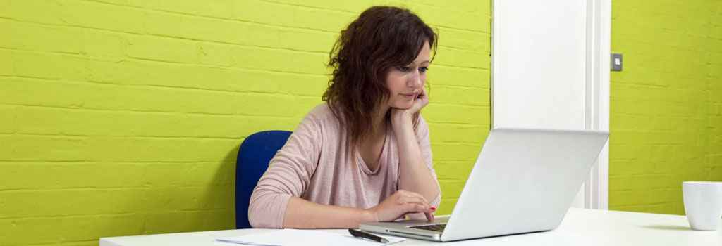 Schedule your Salesforce study time