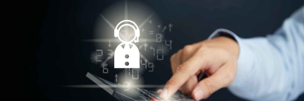 Things CRM software can do