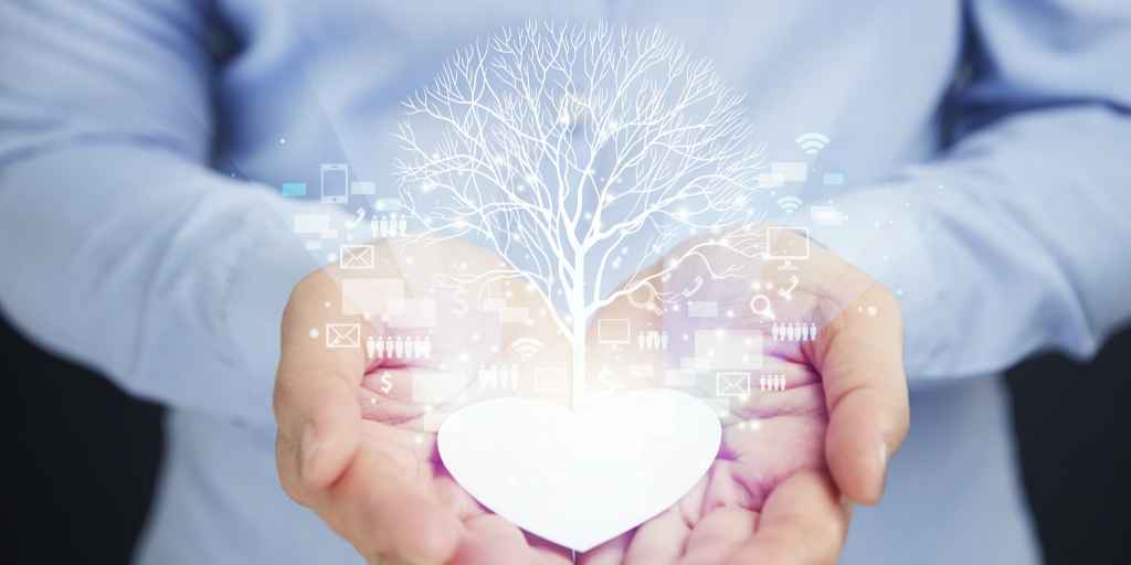 Unify Social Media Platforms