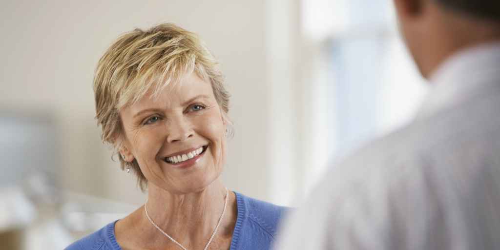 Winning Hearts and Minds