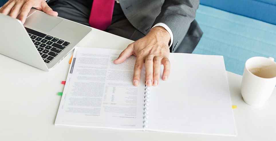 mind maps when studying for Salesforce