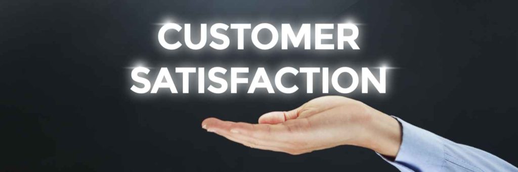 Customer Collaboration