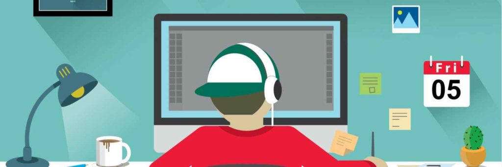 Efficient Time Management with Salesforce