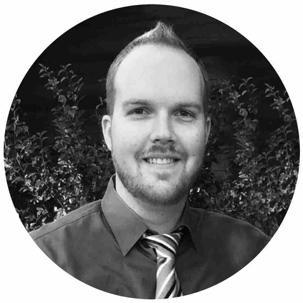 Senior Salesforce Consultant Jeff Weller Senior Salesforce Consultant Jeff Weller