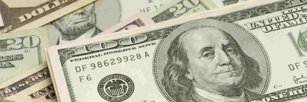 Will Salesforce Be Worth More Than Microsoft by 2030