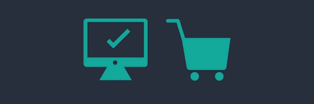 CRM Sales Force Automation