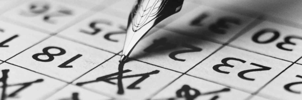 How Long Does Salesforce Training Last