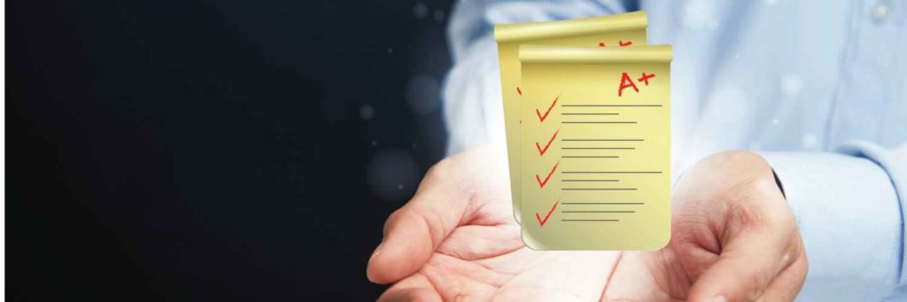 Maintaining Salesforce Knowledge