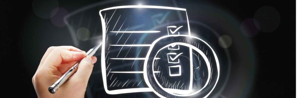 Salesforce Certification Process Checklist