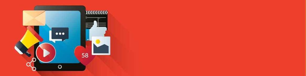 Salesforce Chatter icon