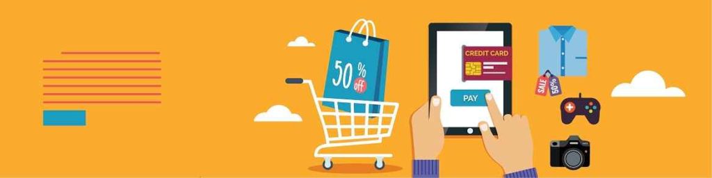 Salesforce Commerce Cloud icon