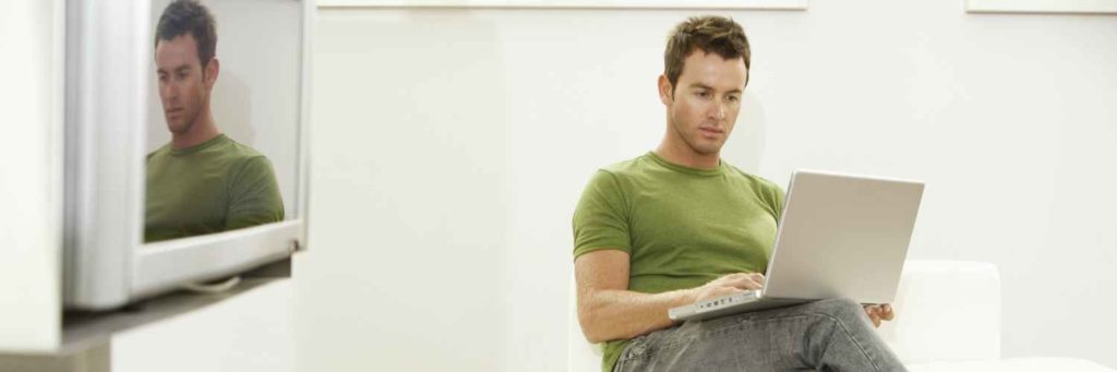 Salesforce Is Worth Learning