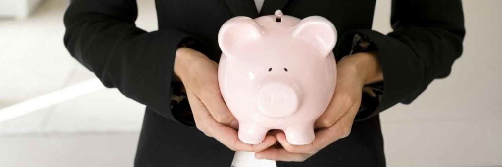 Salesforce Reasonable Pricing Model