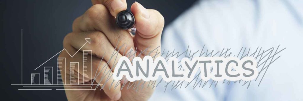 Salesforce Reports and Dashboards Analytics