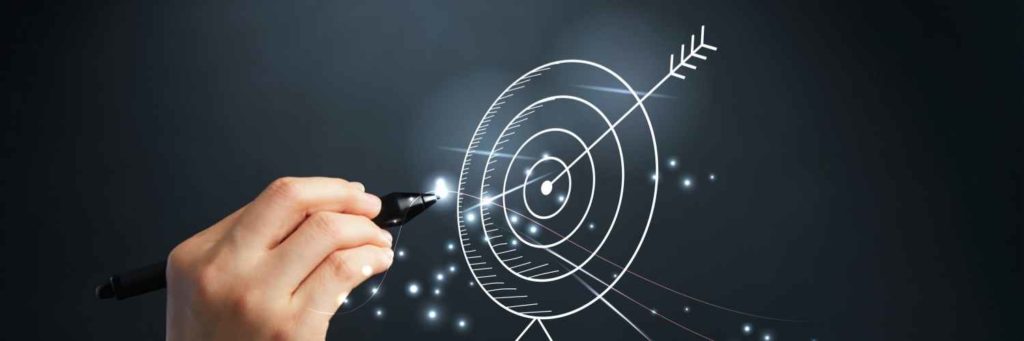 Salesforce Vision And Execution