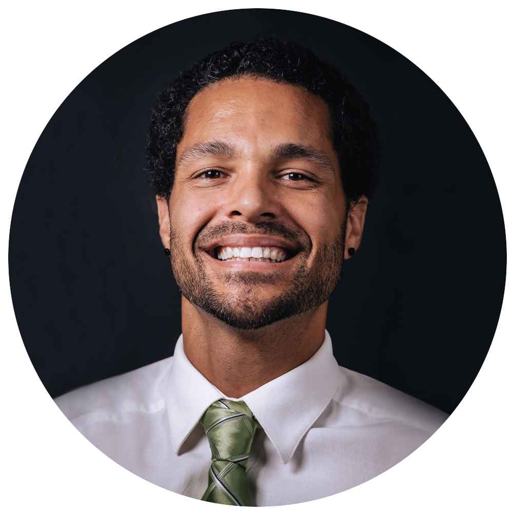 Tracey Keitt Salesforce consultant