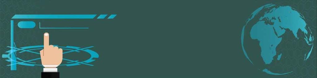 What is Salesforce used for