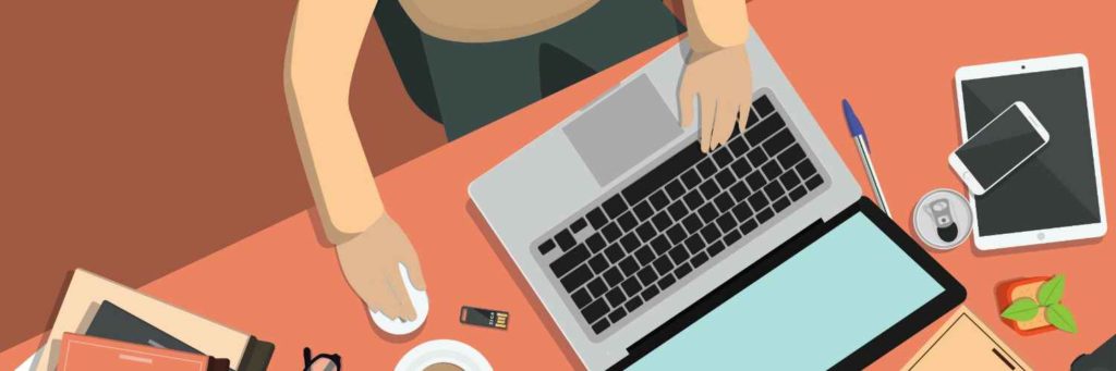 What to Avoid in the Early Days