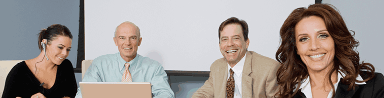 How will your business benefit from DevOps tools