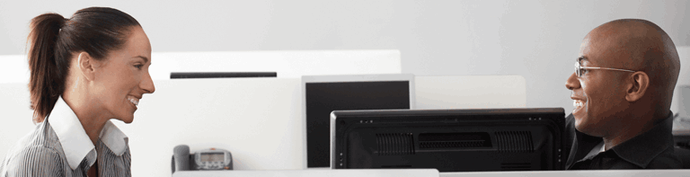 Reasons why your company might need DevOps tools