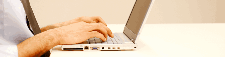 What DevOps tools are right for your team