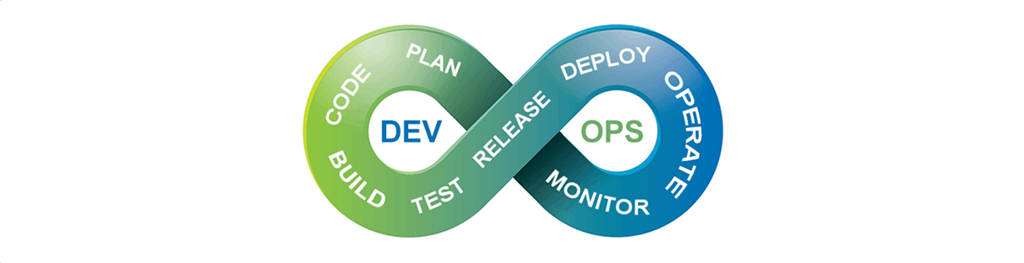 Why Your Company Might Need Salesforce DevOps Tools