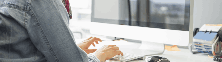 Dump Sites and Garbage Dumps