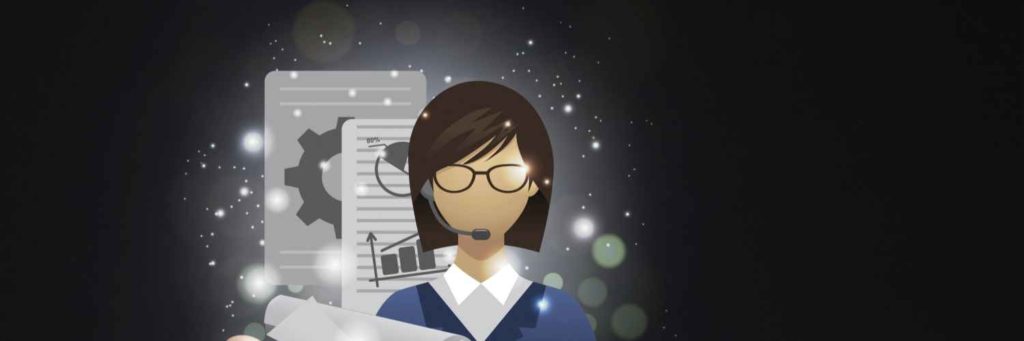 Provide Superior Customer Service