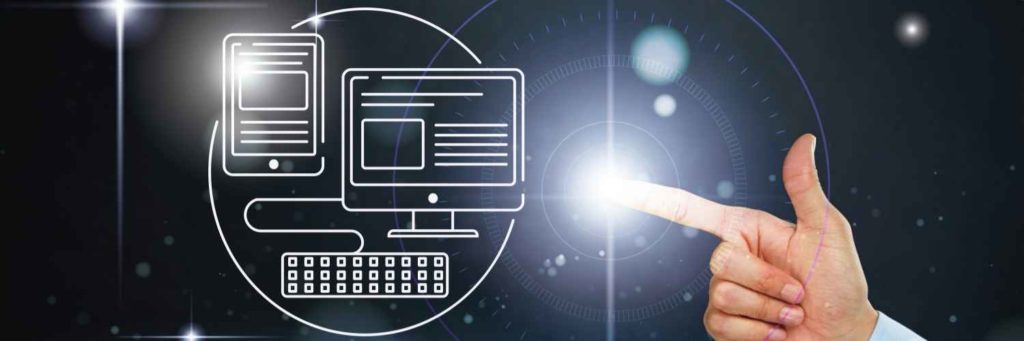 Salesforce Trailhead Academy resource