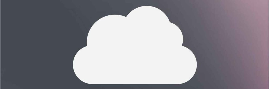 Salesforce cloud apps