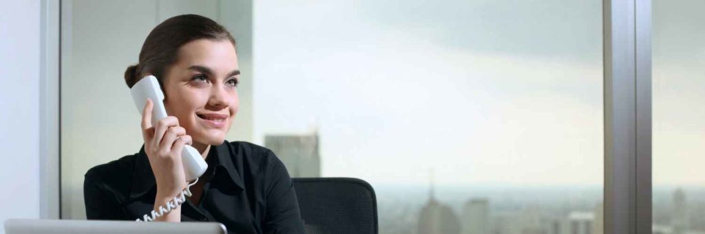 CRM Banking Processes