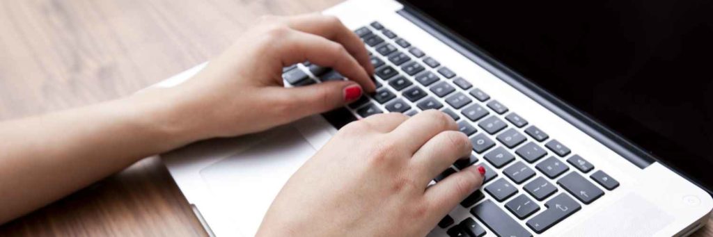 User-friendly CRM Software