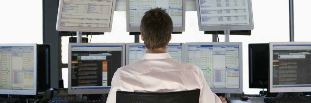 customer information crm